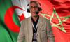دراجي يثير جدل "المغاربة والجزائريين" بتوقعاته للفائز بكأس الأمم الأفريقية